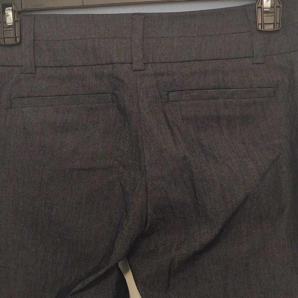 Pants - Picture 4 of 4